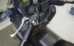 SUZUKI SKYWAVE 650 2003 CP51A