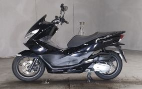 HONDA PCX125 JF56