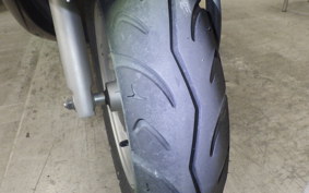 YAMAHA VINOﾓﾙﾌｪ 2021 SA37J