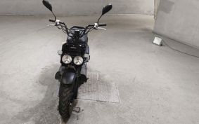 HONDA ZUMAR AF58