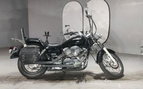 YAMAHA DRAGSTAR 250 VG05J