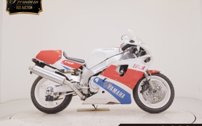 YAMAHA FZR750 R 1989 3FV