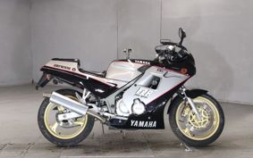 YAMAHA FZR250 2KR
