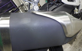 HONDA CB250RA 2023 MC52