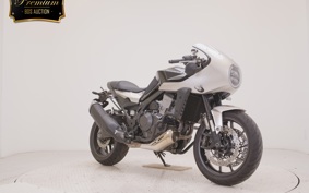 HONDA HAWK 11 2023 SC85