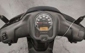 HONDA  TACT  BASIC  AF79