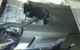 HONDA PCX125 2020 JK05