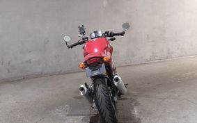DUCATI MONSTAR 400 M407AA