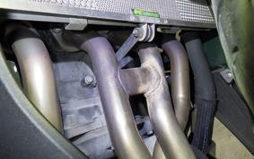 KAWASAKI NINJA 1000 A 2019 ZXT00W