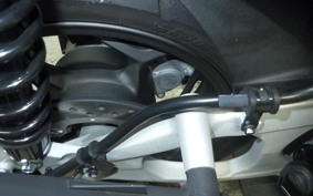 HONDA PCX 125 JK05