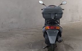 SUZUKI VECSTAR150 CG42A