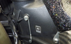 KAWASAKI ZZ1400 NINJA R 2006 ZXT40A