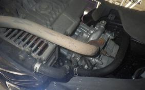 YAMAHA N-MAX 2002 SE86J