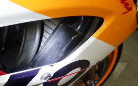 HONDA CBR1000RR 2005 SC57
