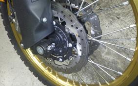 YAMAHA TENERE 700 2025 DM17J