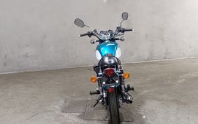 KAWASAKI ESTRELLA250 RS BJ250A