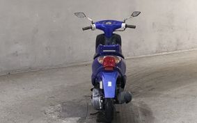 YAMAHA JOG ZR EVOLUTION SA16J