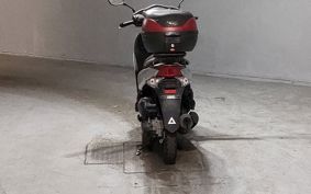 HONDA DIO 110 JF31