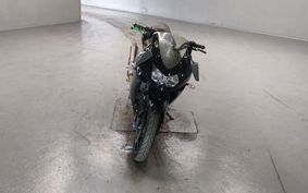 KAWASAKI NINJA250R EX250K