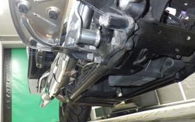 HARLEY FLTR 1580 2009