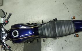 KAWASAKI ZRX400 2004 ZR400E