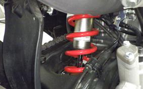 HONDA CRF250L 2021 MD47