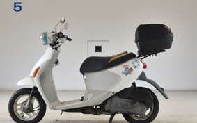 SUZUKI PALETTE CA41A