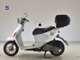 Фото Suzuki PALETTE с японского аукциона
