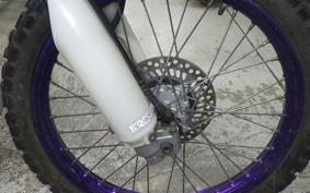 HONDA CRM250AR 2015 MD32
