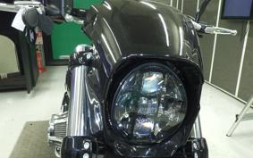 HARLEY FXBRS1870 2020