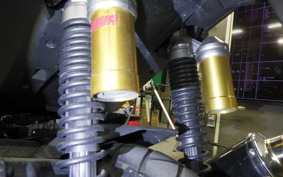 HONDA ADV150 2009 KF38