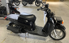 YAMAHA  GEAR BX50 UA07J