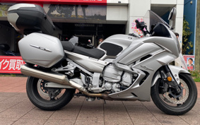 YAMAHA FJR1300 AS 2017 RP27J