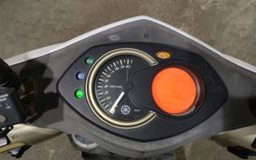 YAMAHA CYGNUS 125 X SE46