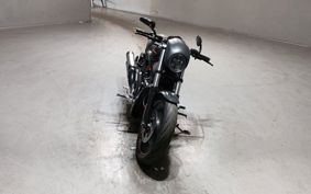 HARLEY NIGHT ROD VRSCDX SP 2011 HHH