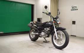 SUZUKI VANVAN 200 NH41A