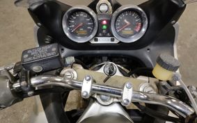 SUZUKI BANDIT1200S GV77A