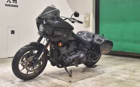 HARLEY FXLRST1920 2023