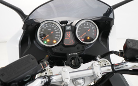 HONDA CB1300 SUPER  BOL D`OR  SPECIAL  2025 SC54