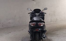 HONDA FORZA Z MF08