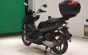 HONDA PCX 125 2002 JF28