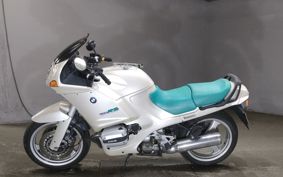BMW R1100RS SP 7740