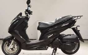 YAMAHA MAJESTY155 S 1981 SG28J