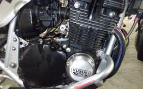 SUZUKI GSX1100S KATANA 1991 GS110X