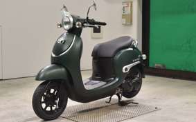 HONDA GIORNO 3 1985 AF77