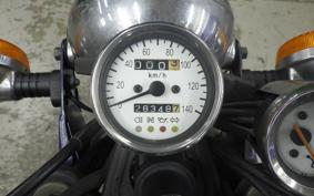YAMAHA YB-1 Gen.2 2003 UA05J