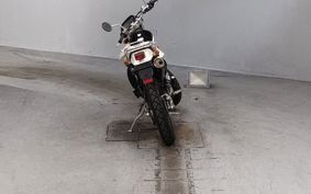 KAWASAKI SUPER SHERPA KL250G