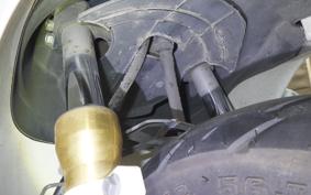 SUZUKI ZZ CA1PB