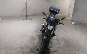 YAMAHA MT-03 2016 RH07J