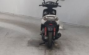 YAMAHA CYGNUS125XSR SE44J